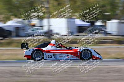 media/Oct-14-2023-CalClub SCCA (Sat) [[0628d965ec]]/Group 3/Race/